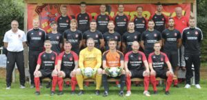 1.Mannschaft bearb
