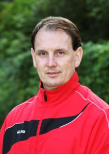 Stephan